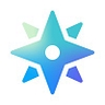 Logo for Encompass Housing