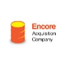 Logo for Encore FBO Acquisition, LLC