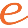 Logo for Encore Support Systems, L.P.