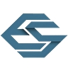 Logo for Endura Steel, Inc.