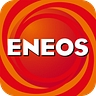 Logo for Eneos Power Corporation