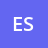 Logo for Energizar, S.A.