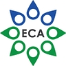 Logo for Energy Communities Alliance Inc.