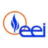 Logo for Energy Economics Inc.