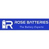 Logo for Energy Sales LLC