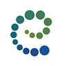 Logo for Energymark LLC