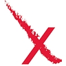 Logo for Enernex, LLC