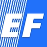 Logo for Enfasco, Inc.