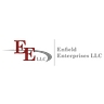 Logo for Enfield Enterprises LLC
