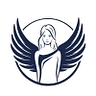 Logo for Engelhard Corp