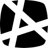 Logo for Miscellaneous Foreign Awardees