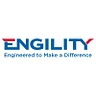 Logo for Engility Corporation