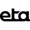 Logo for Engineering Technology Associates Inc.