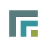Logo for Engineers-Architects, P C
