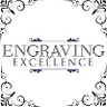 Logo for Engraving Excellence