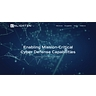 Logo for Enlighten It Consulting LLC