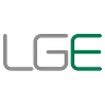 Logo for Ennstal Landgenossenschaft