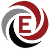 Logo for Enprovera Corp