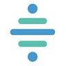 Logo for Ensemble Government Services, LLC