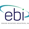 Logo for Ensign Palm I LLC
