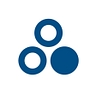 Logo for Ensinger Precision Components, Inc.