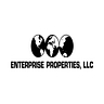 Logo for Enterprise Properties, LLC