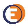 Logo for Enterprise Training Solutions Inc.