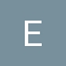 Logo for Entrance Services