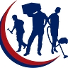 Logo for Enviro Staffing Solutions Corp