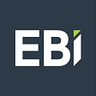 Logo for Envirobusiness, Inc.