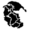 Logo for Envirocycle, Inc.