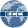 Logo for Environmental Chemical Corporation
