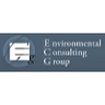 Logo for Environmental Consulting Group, Inc.