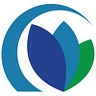 Logo for Environmental Management Support, Inc.