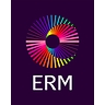 Logo for Environmental Resources Management Inc.