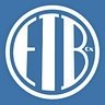 Logo for Environmental Test & Balance Co., LLC