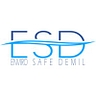 Logo for Envirosafe Demil LLC