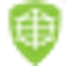 Logo for Enviroshield Incorporated