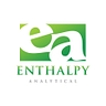 Logo for Envirosystems Inc.