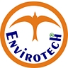 Logo for Envirotech Systems Worldwide I