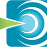 Logo for Envision Technology Partners