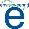 Logo for Envisioneering Inc.