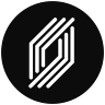 Logo for Envoy Data Corporation