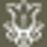 Logo for Enzian Technology Inc.