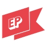Logo for EP Scientific Products LLC