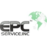 Logo for EPC Service Inc.