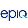 Logo for Epiq Class Action & Claims Solutions, Inc.