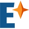 Logo for Epsilon Systems Solutions Inc.