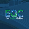 Logo for EQC Operating Trust