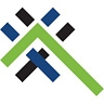 Logo for Equa Solutions, Inc.
